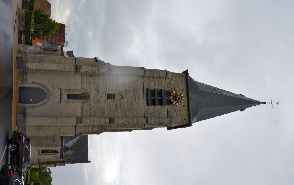 Photo: Piet Bron. Datation: 4 August 2023. Photo: Piet Bron. Datation: 4 August 2023.